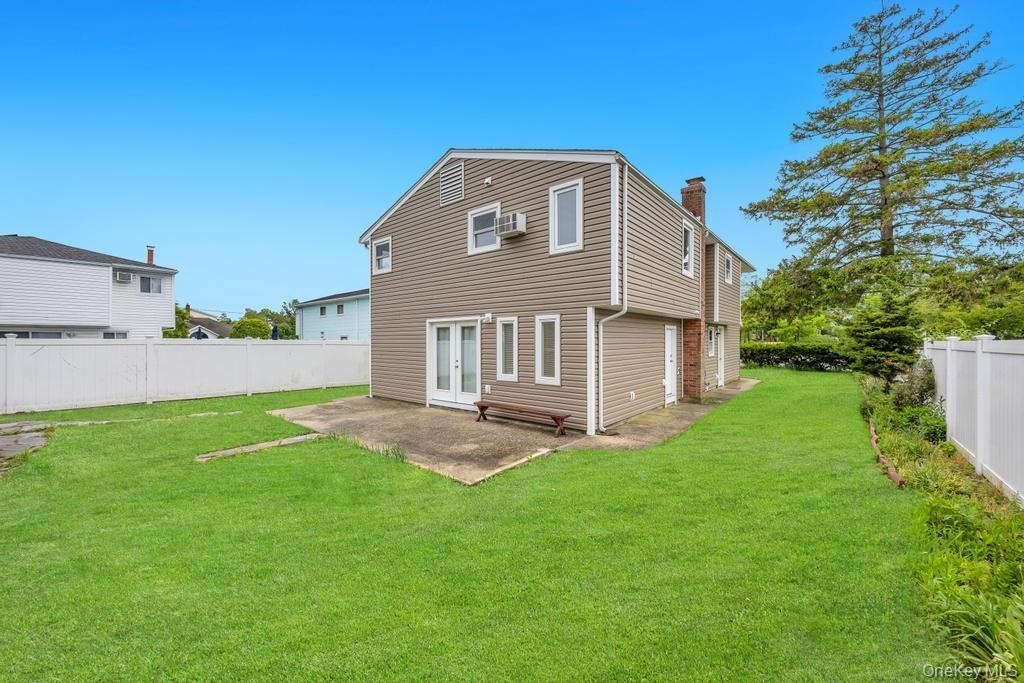 405 Massapequa Avenue - Photo 25