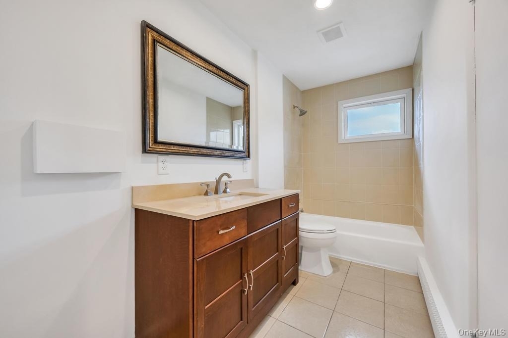 405 Massapequa Avenue - Photo 18
