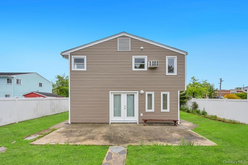 405 Massapequa Avenue - Photo 26