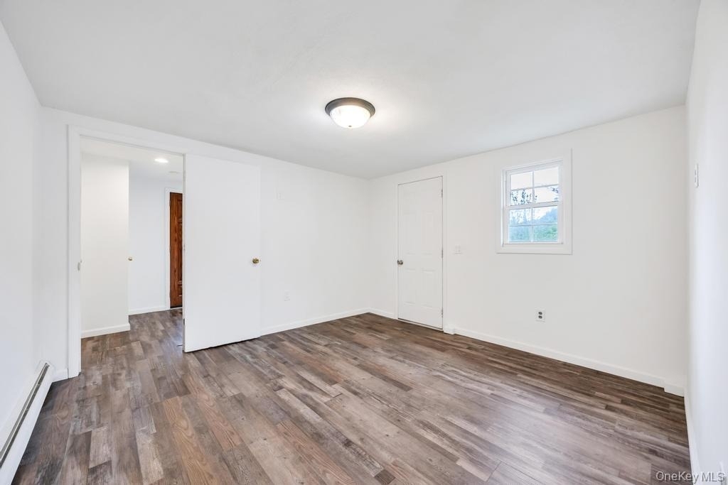 405 Massapequa Avenue - Photo 20