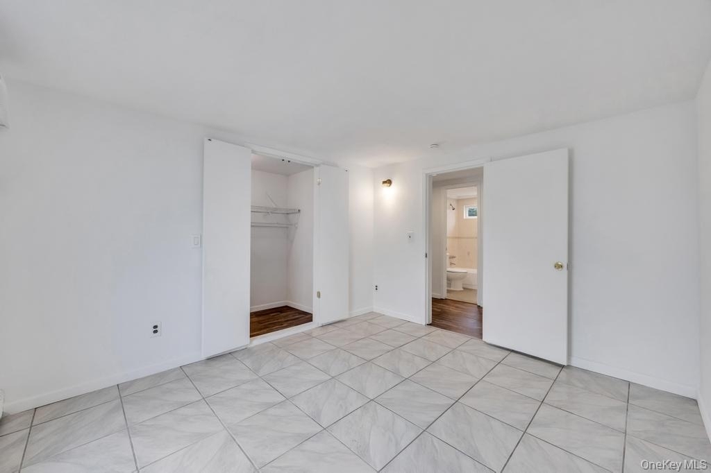 405 Massapequa Avenue - Photo 17