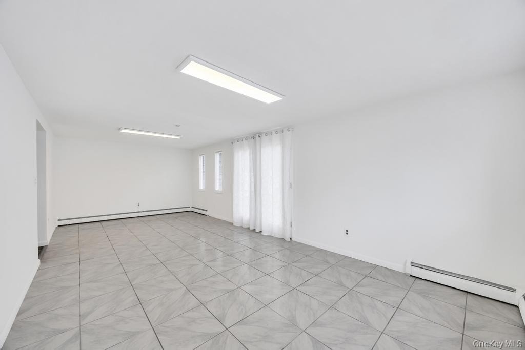 405 Massapequa Avenue - Photo 23