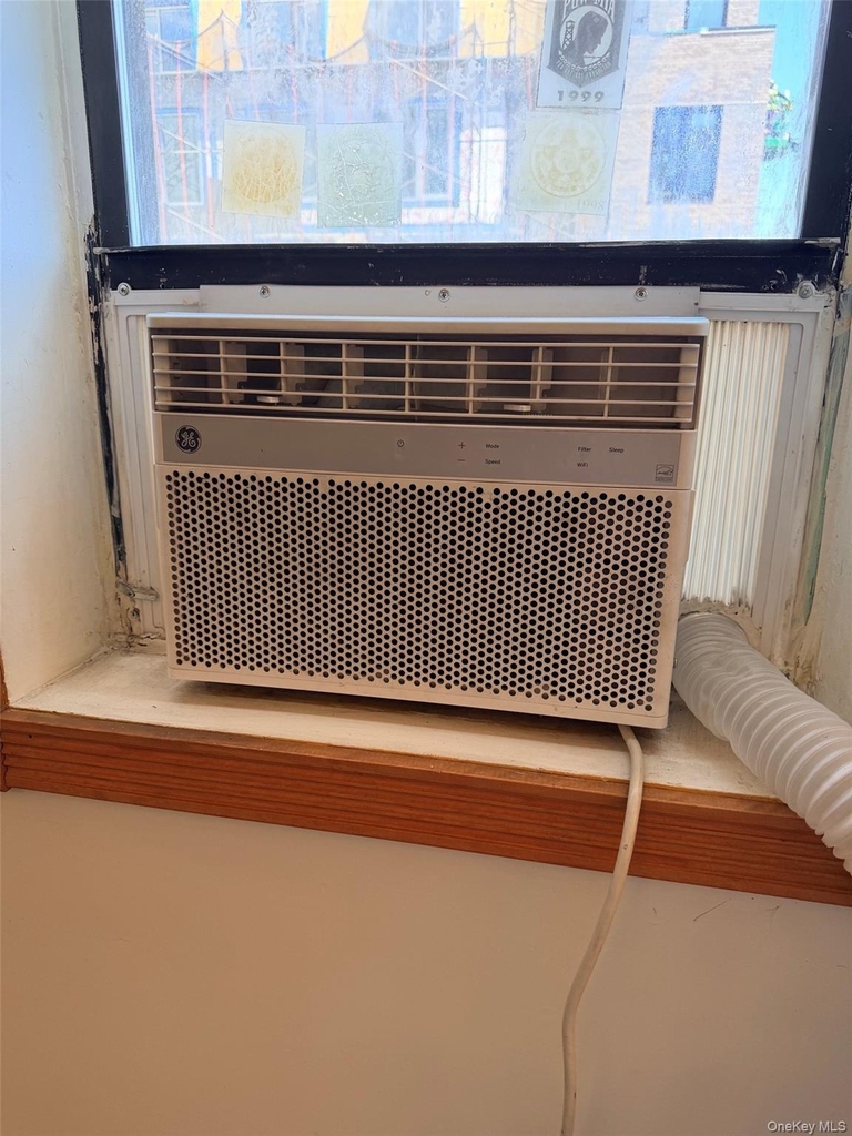 90 Main Street - Photo 14
