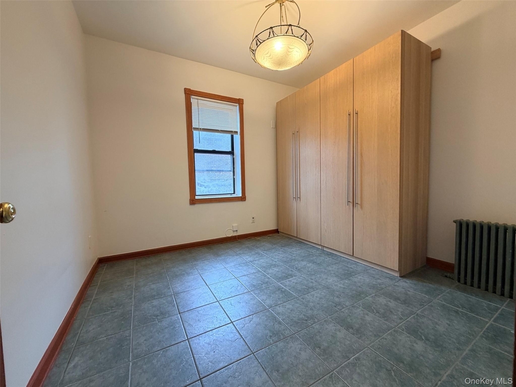 90 Main Street - Photo 5