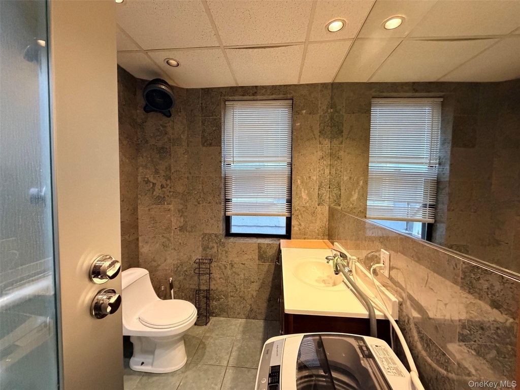 90 Main Street - Photo 7