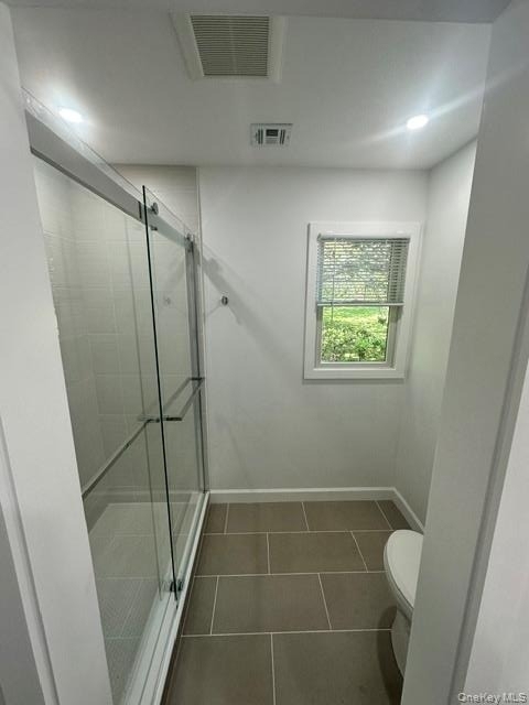405 Saltaire Way - Photo 8