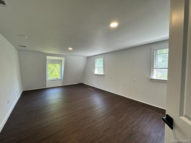 405 Saltaire Way - Photo 13