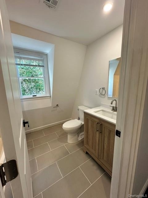 405 Saltaire Way - Photo 15