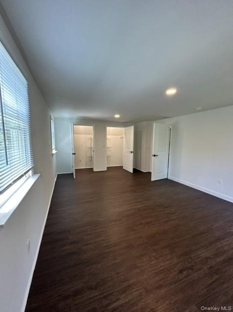 405 Saltaire Way - Photo 14