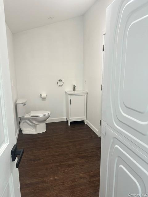 405 Saltaire Way - Photo 17