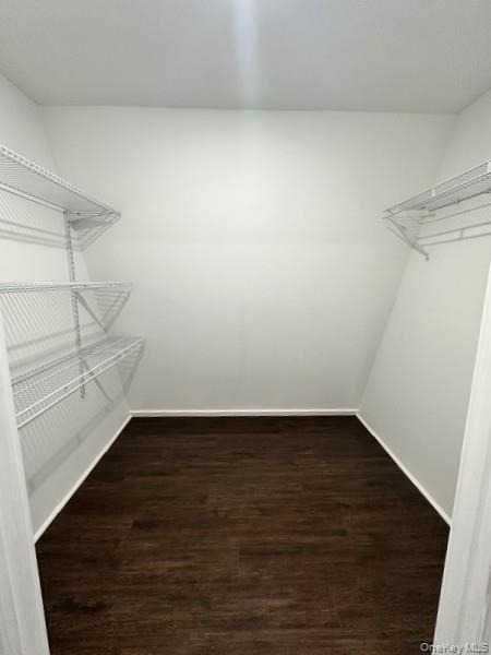 405 Saltaire Way - Photo 11