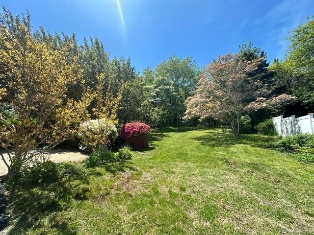 405 Saltaire Way - Photo 23