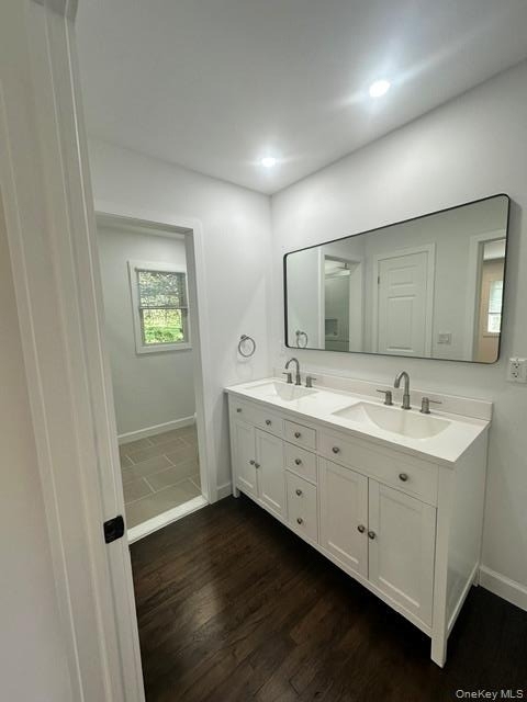 405 Saltaire Way - Photo 7