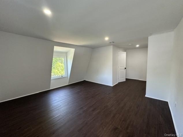 405 Saltaire Way - Photo 10