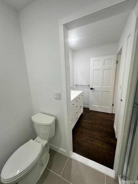 405 Saltaire Way - Photo 6