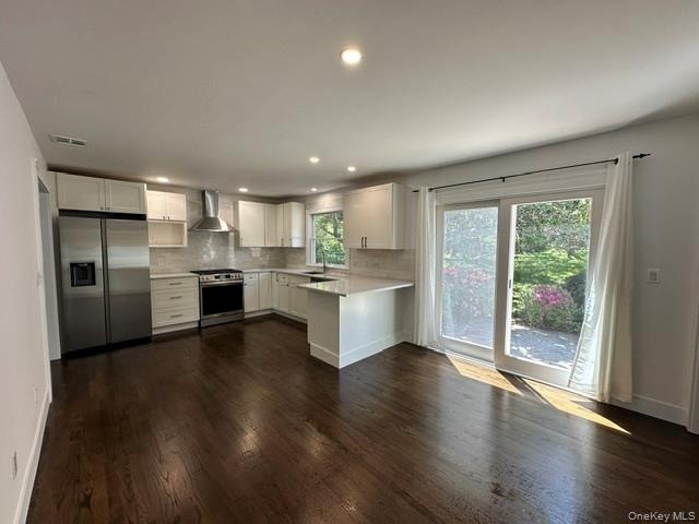 405 Saltaire Way - Photo 3