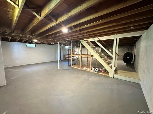 405 Saltaire Way - Photo 19