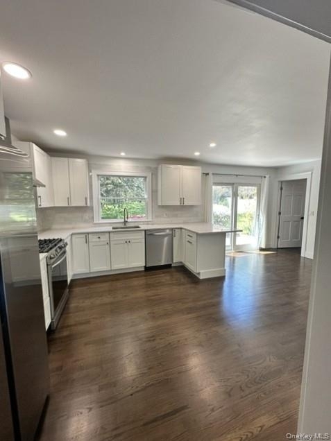 405 Saltaire Way - Photo 2