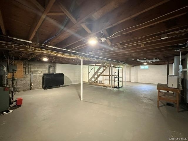 405 Saltaire Way - Photo 21