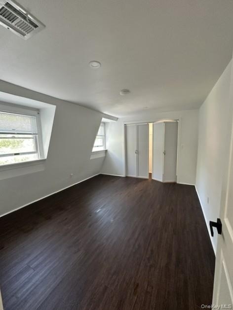 405 Saltaire Way - Photo 12