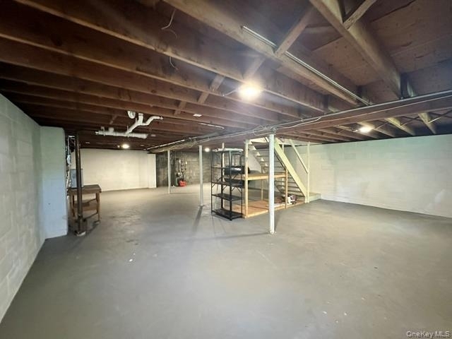 405 Saltaire Way - Photo 20