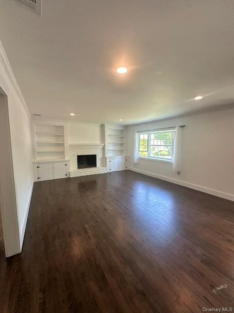 405 Saltaire Way - Photo 1