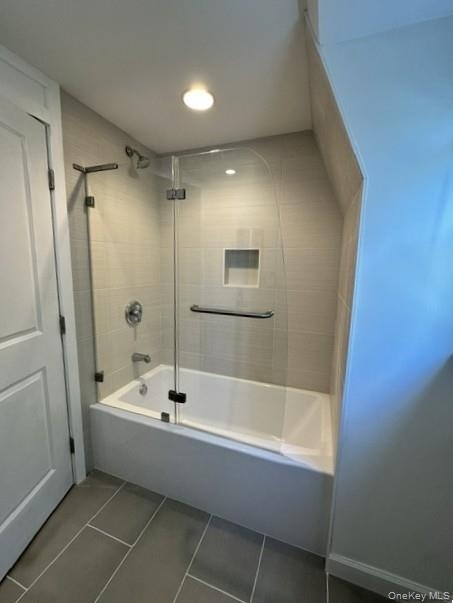 405 Saltaire Way - Photo 16