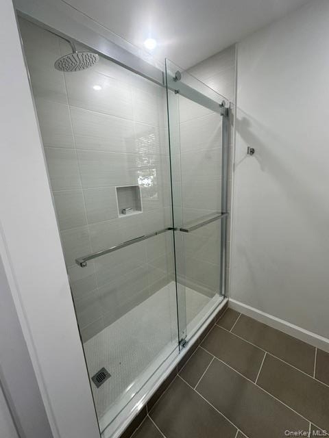 405 Saltaire Way - Photo 9