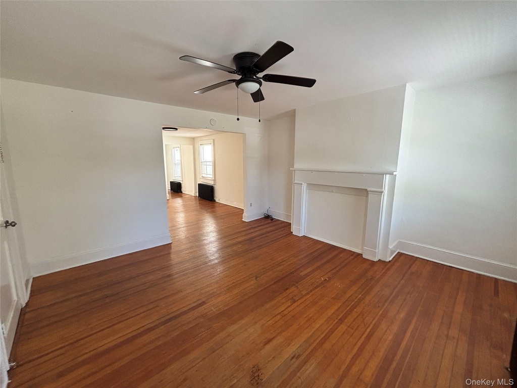 16 Mansion Street - Photo 12