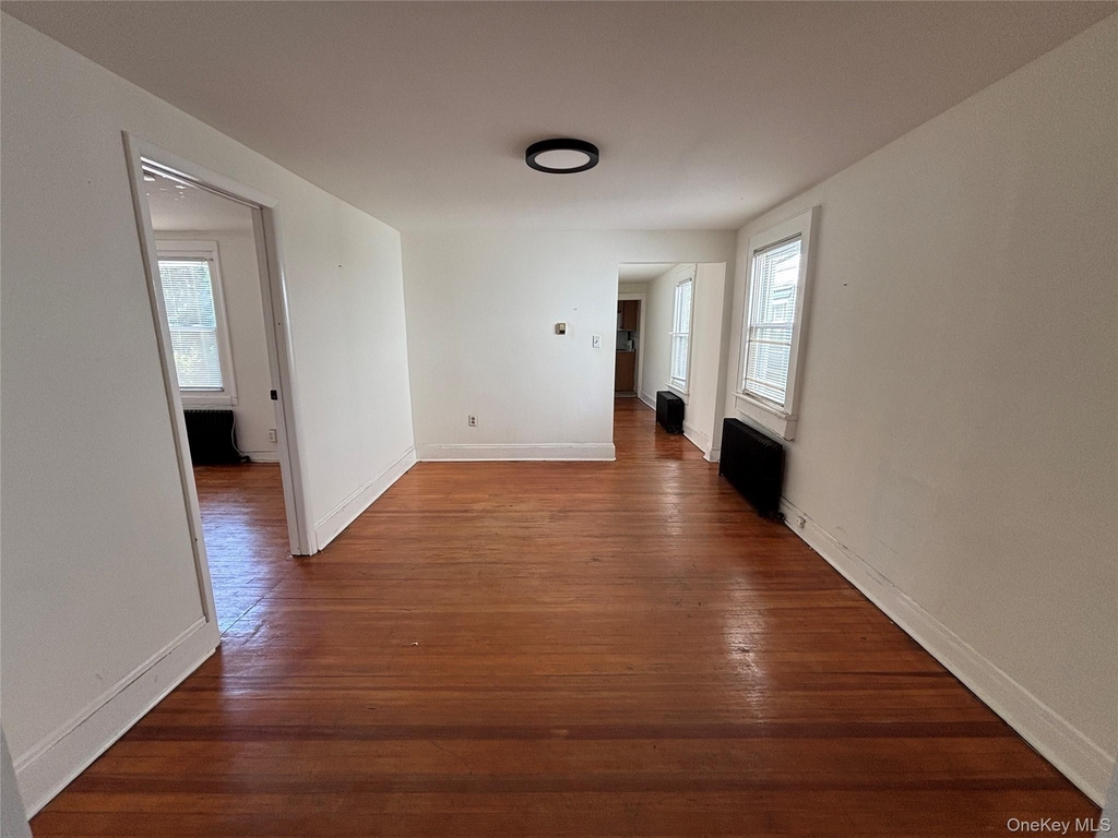 16 Mansion Street - Photo 16