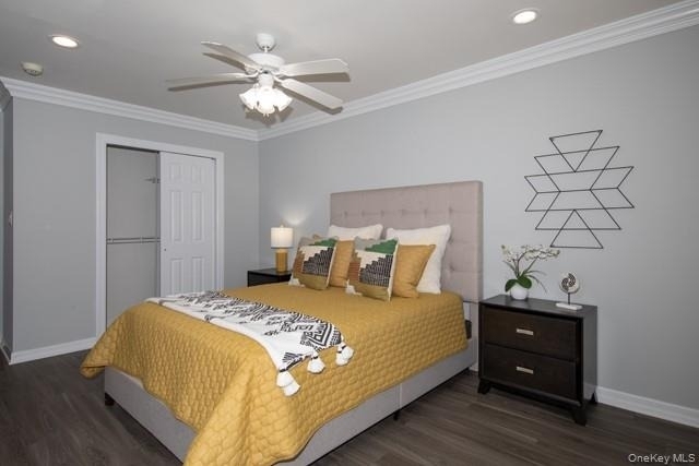 16 Mainsail Drive - Photo 9