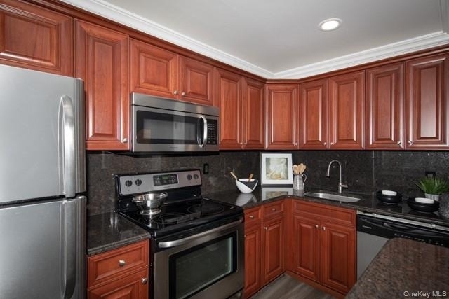 16 Mainsail Drive - Photo 4