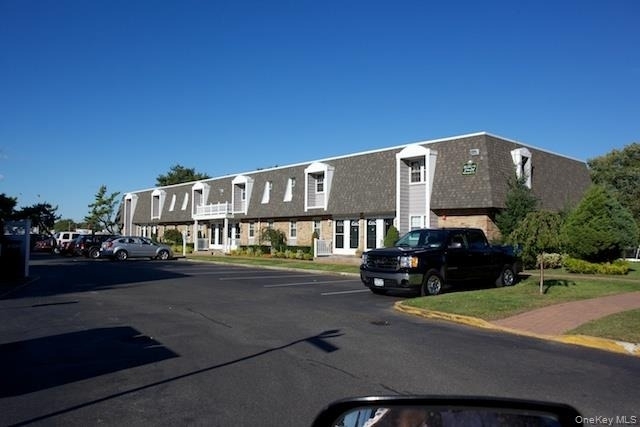 16 Mainsail Drive - Photo 1