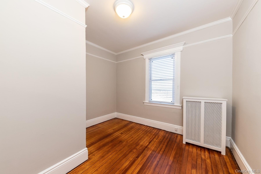 167 Atlantic Avenue - Photo 9