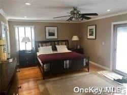 188 Daytona Street - Photo 7