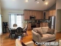 188 Daytona Street - Photo 6