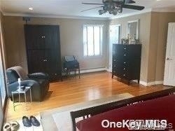 188 Daytona Street - Photo 9