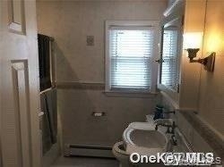 188 Daytona Street - Photo 10