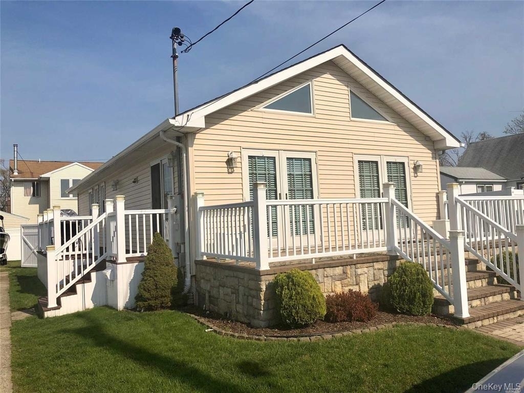 188 Daytona Street - Photo 1