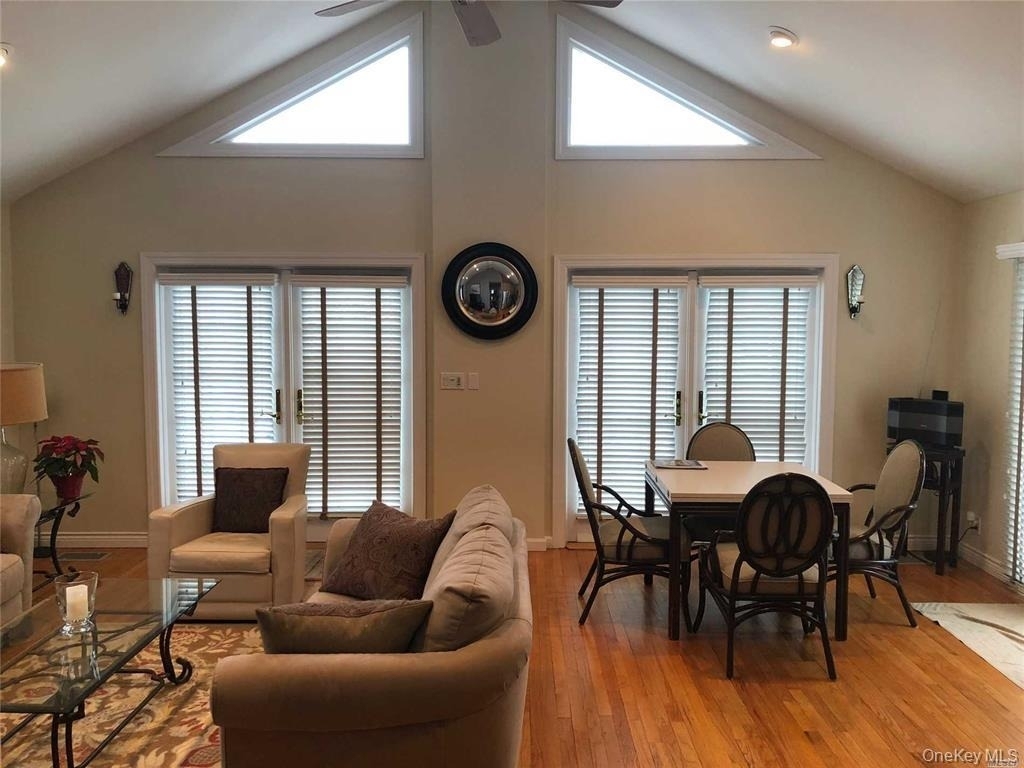 188 Daytona Street - Photo 5