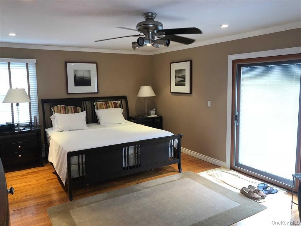 188 Daytona Street - Photo 8