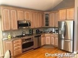 188 Daytona Street - Photo 2