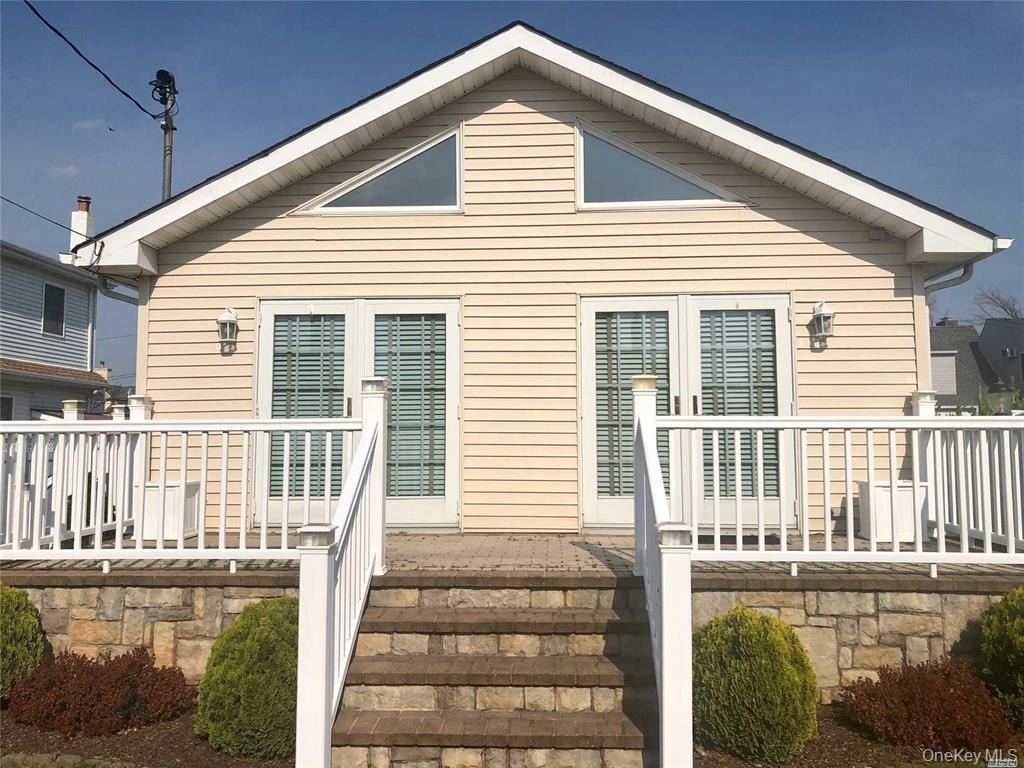 188 Daytona Street - Photo 0