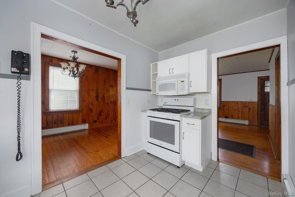 3176 Sharon Turnpike - Photo 6