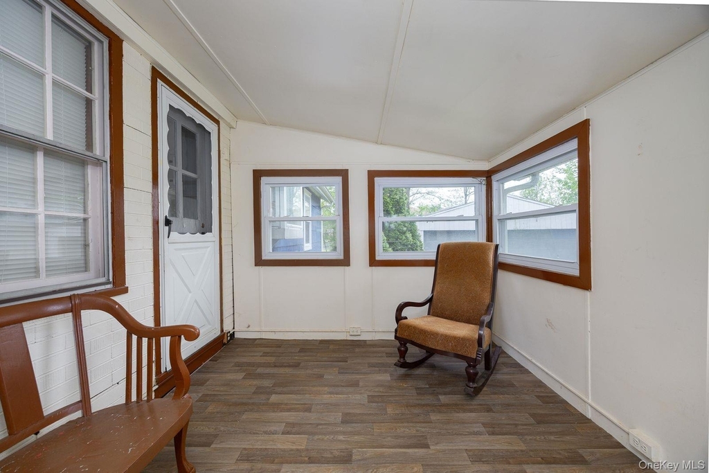 3176 Sharon Turnpike - Photo 5