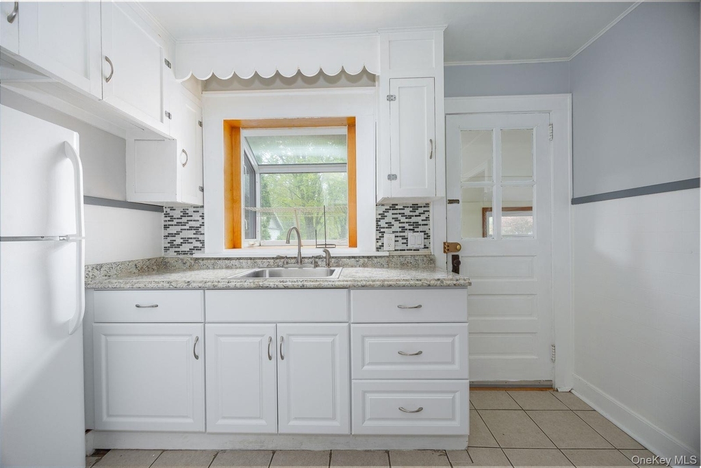 3176 Sharon Turnpike - Photo 7