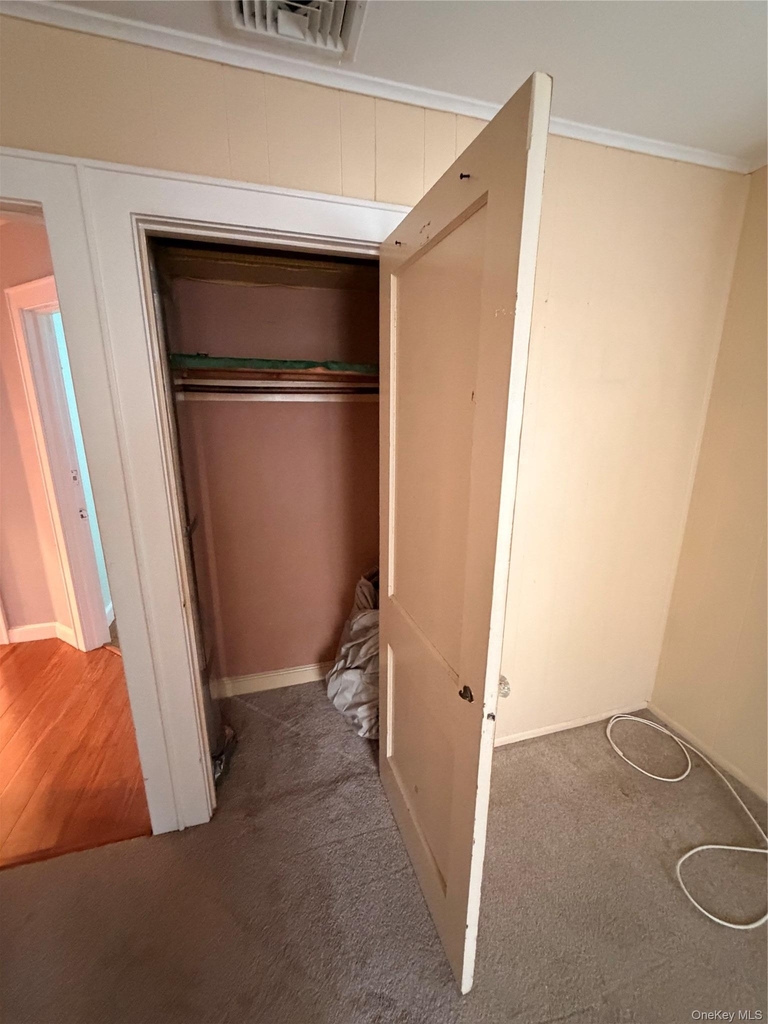 7 Foran Place - Photo 9