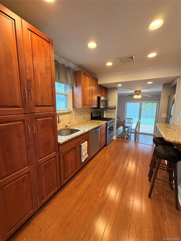 7 Foran Place - Photo 11