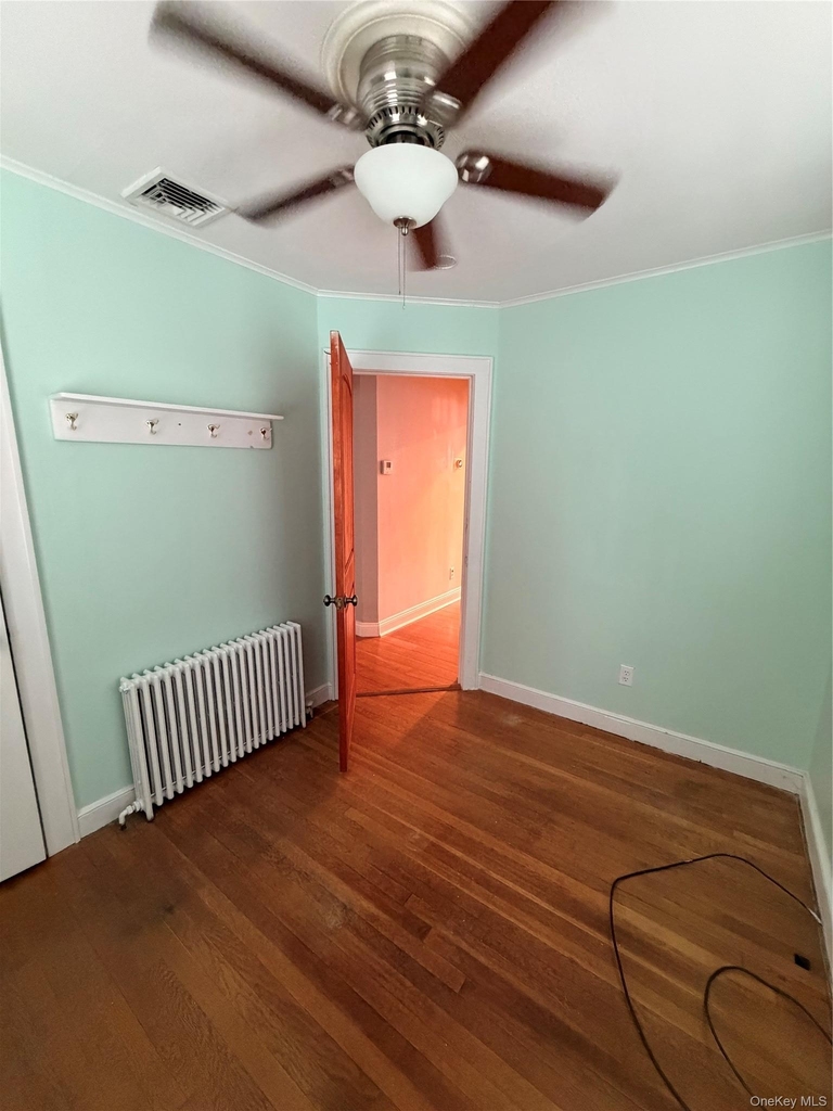 7 Foran Place - Photo 5