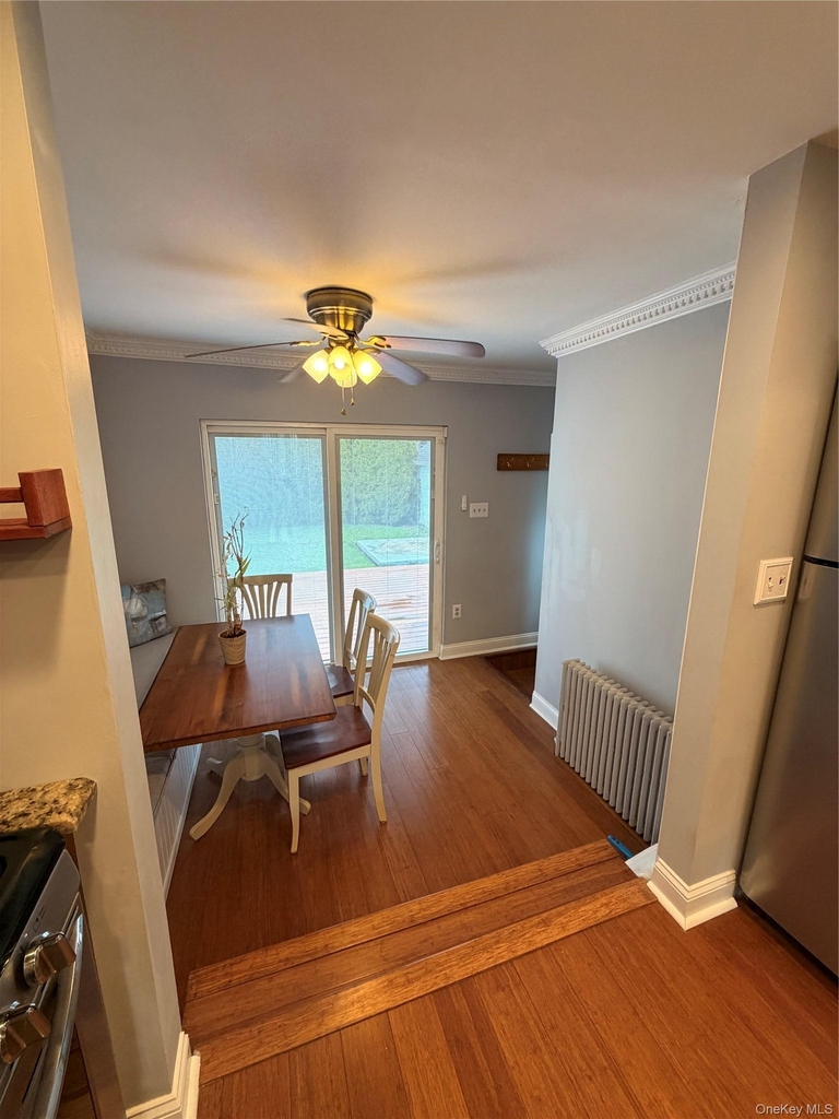 7 Foran Place - Photo 12